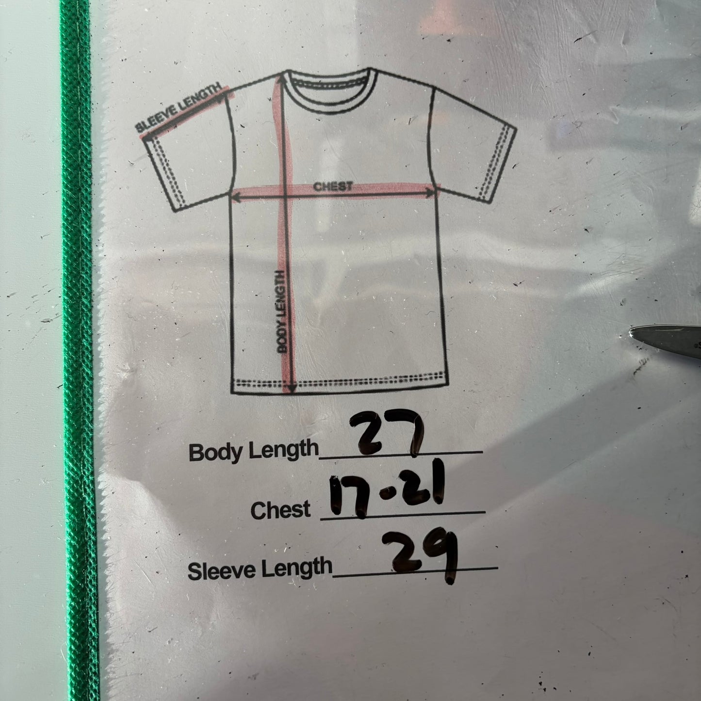 Abercrombie & Fitch Cable-Knit Sweater – Dark Gray Cotton Cashmere Blend, Moose Logo, Size L Muscle Fit