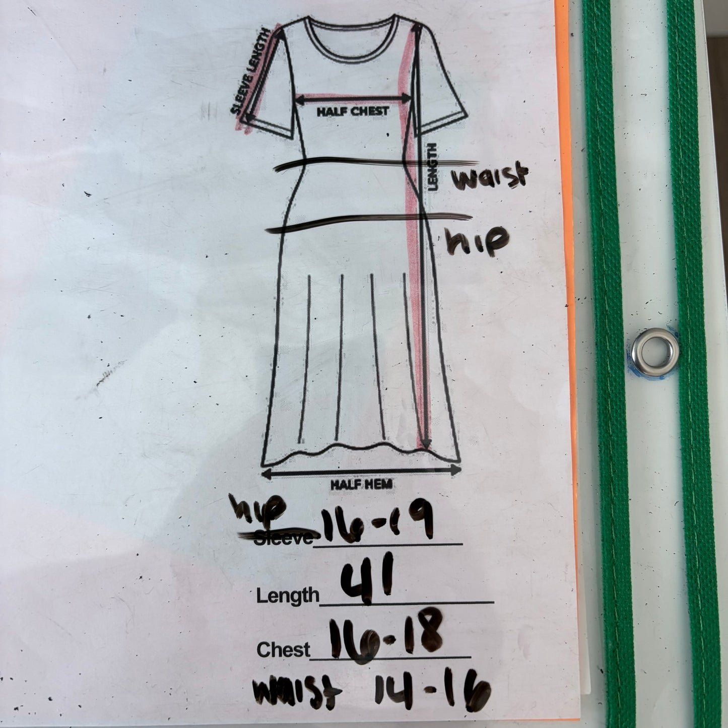 Aritzia Sunday Best Letti Dress Blue Size Small Women Milkmaid Prairie Cottage