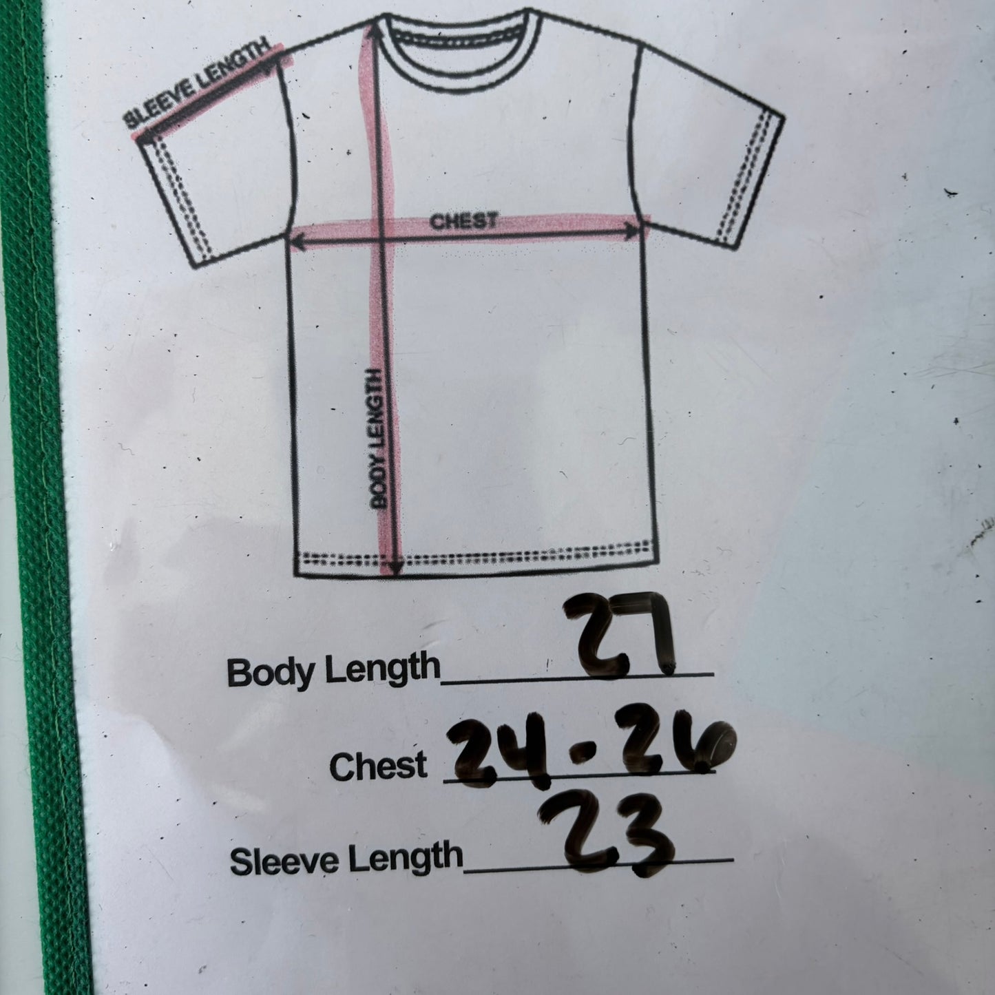 Vtg 80s Red Lambswool Agnora Sequin Sweater LG Eddie Dassin Beaded Holiday Party