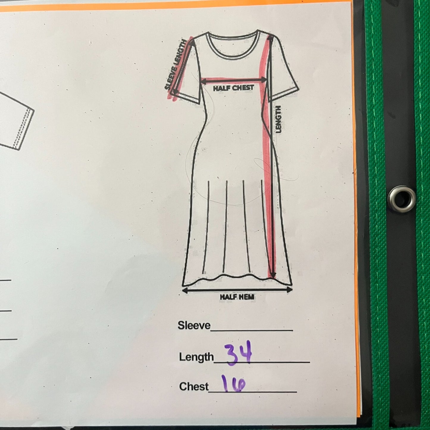 Vintage Rampage Slip Dress Women's 7 Blue Floral Beaded Back Zip Y2K 2000's Hoco