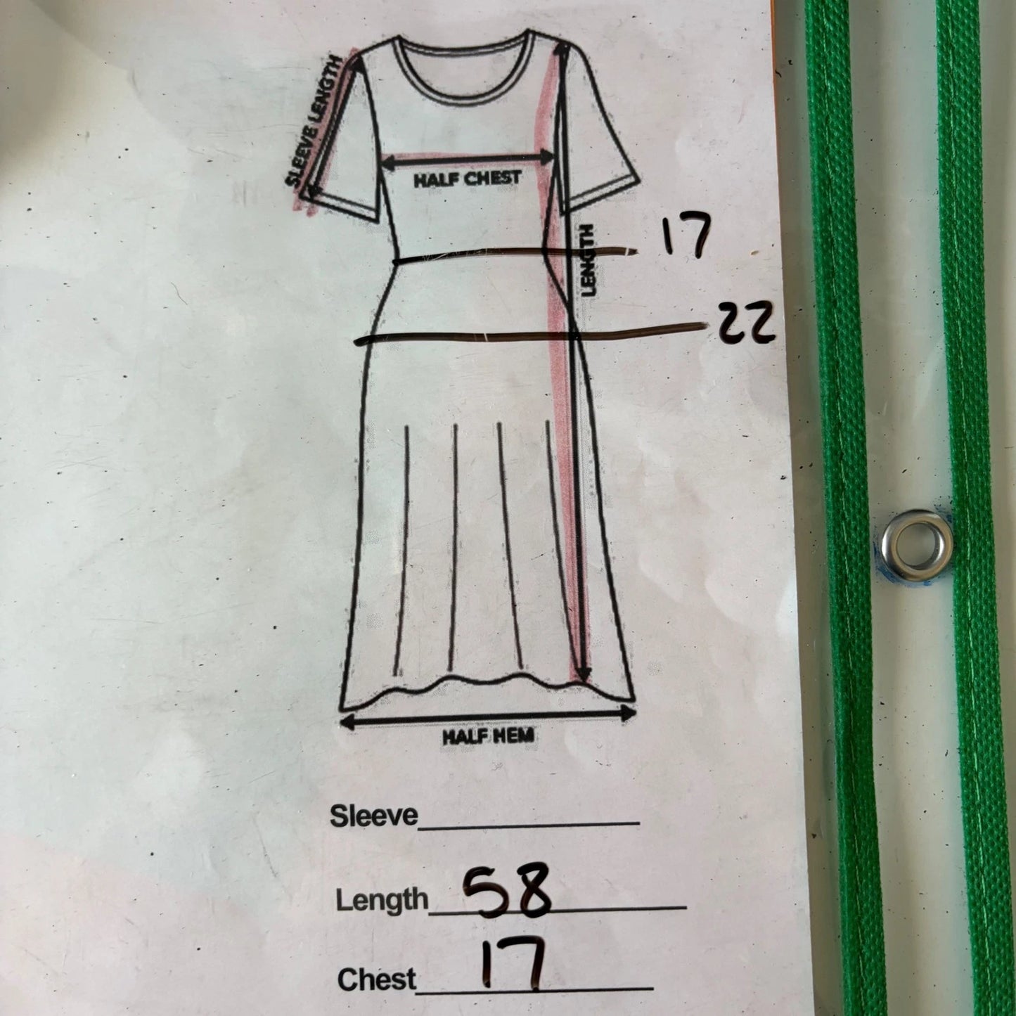 SIMKHAI Sequoia Layered Maxi Dress Women 6 White Crepe Chiffon Pleated 224-1104W