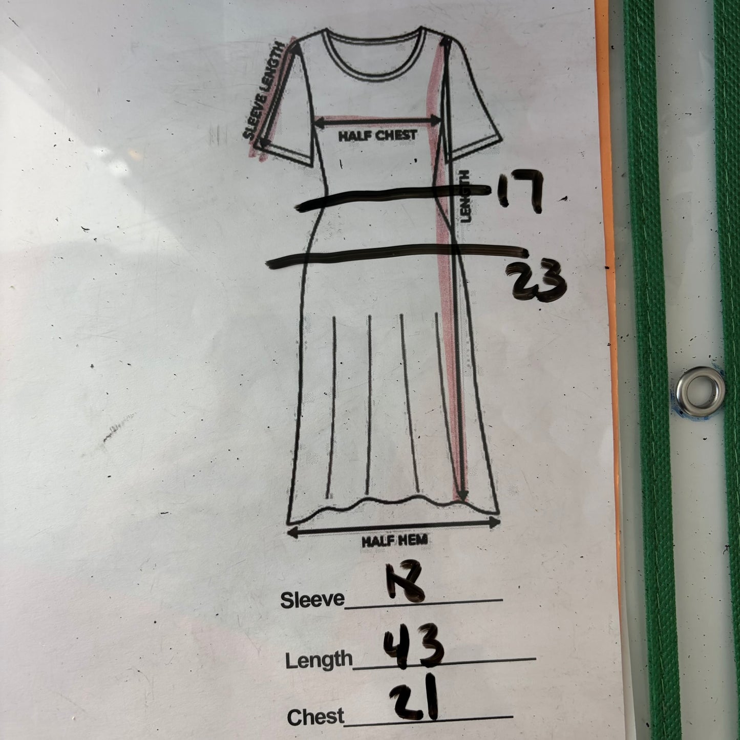 Sundance Dress 14 Olive Green Floral Silk Button Front Puff Sleeve Pleated Midi