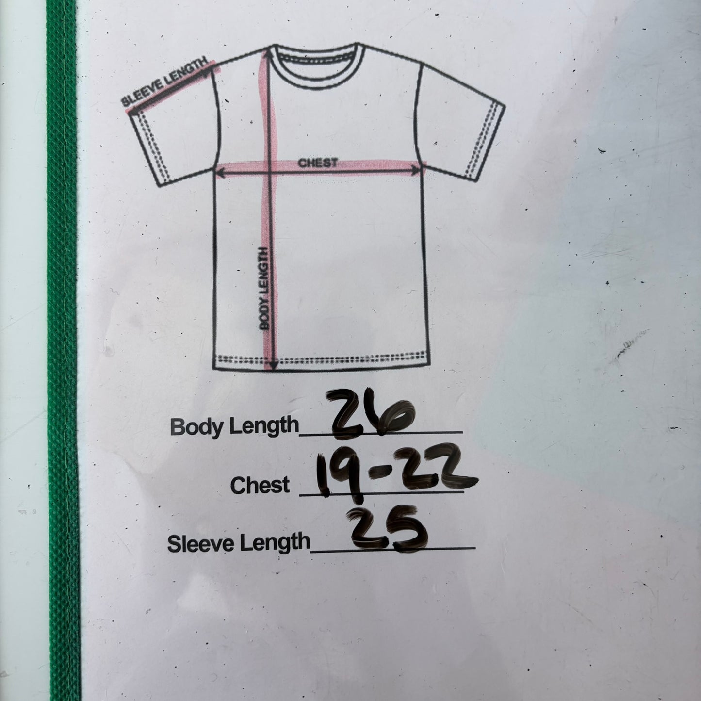 Vintage 70s–80s Miller Equestrian Horse Knit Cardigan – Cowichan Style Chunky Sweater, Size Medium